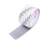 Waterproof Window Screen Repair Tape Door Window Fix Self-adhesive Net Patch Anti-Insect Mosquito Mesh Broken Holes Repair Stick