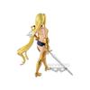 banpresto sword art online Memory defragmentation EXQ figure alice BIKINI ARMOR ver. Multiple Colors