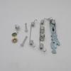 For BYD F0 Brake Repair Kits Rear  Repair Kit Handbrake Brake Repair Kits Spring Left and Right