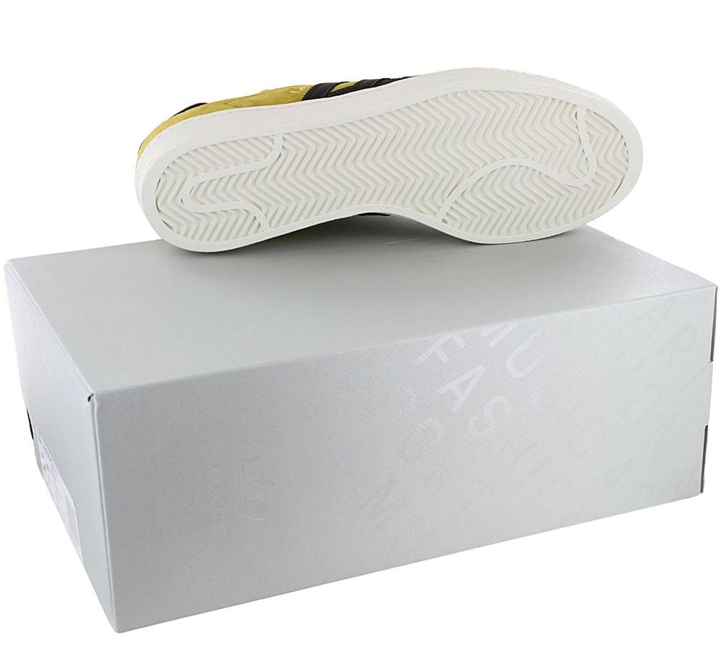 adidas Originals CAMPUS 80s - чоловічі кросівки шкіряні GY4594 ORIGINAL