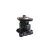 Dongfeng EQ2102 Steering Power Pump