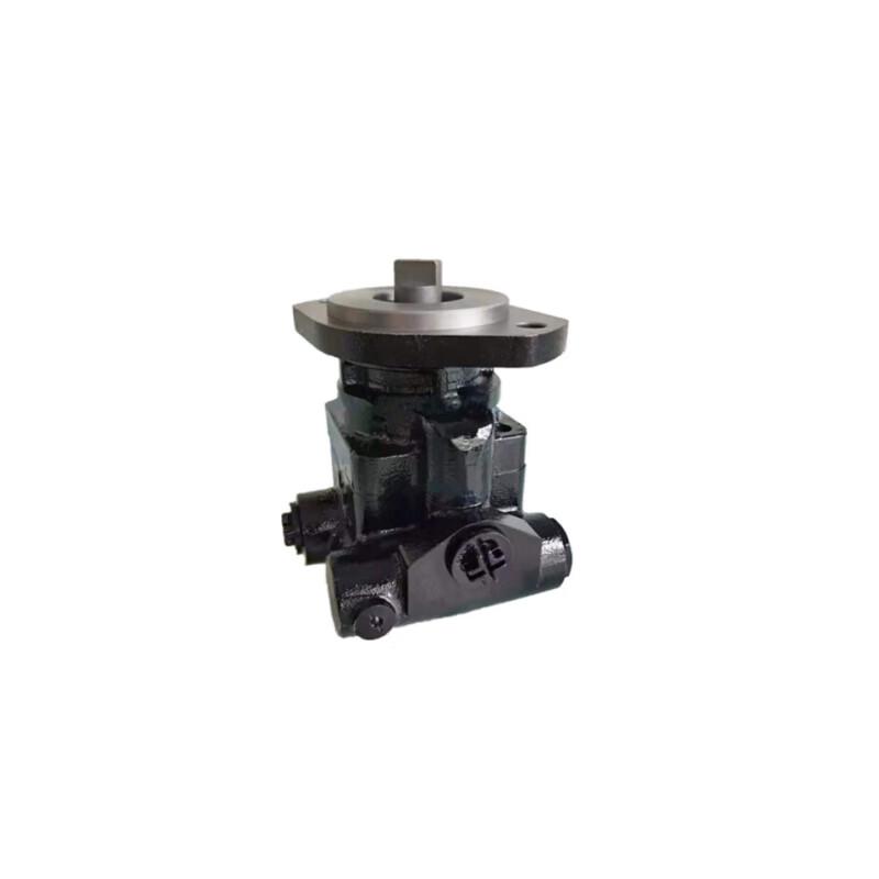 Dongfeng EQ2102 Steering Power Pump