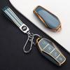 Tpu Auto Key Fob Mount Fit For Byd Song Plus Ev Atto 3 Dolphin Han Song Pro Max Tang Dm Yuan Dolphin E2 Auto Key Fob Cover Case Auto Accessories