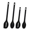 One-piece Extended-handle Mixing Spoon
