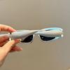 Children's Cycling Sunglasses, Outdoor Sports Sunglasses