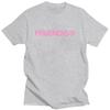 T-shirts Letter Graphic Printing Korean Style Tee-shirt Short Sleeve Grunge Clothes Cotton High Quality