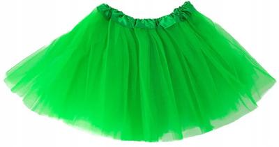 Bottoms (For Girls Over 4) – Skirts