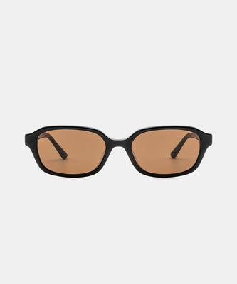 Koe Bitter Black-Brown