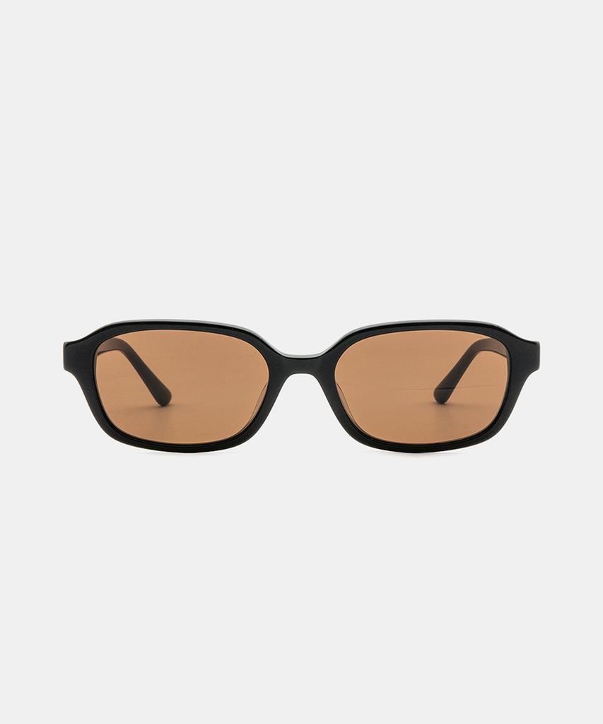 Koe Bitter Black-Brown