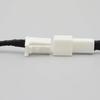 For Toyota RAV4 2016 2017 2018 2019 Automatically Stop Start Auto Off Device Disable Cable Smart Adaptor Plug Closer Canceller