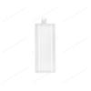 Compatible For EZVIZ RE4 / RE4 Plus / RE5 / RE5 Plus Replacement Parts Accessories Main Side Brush Mop Cloth Filter