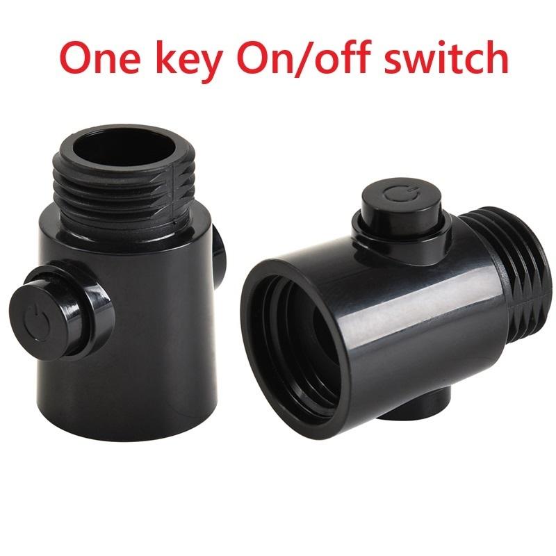 Douche Enema Shower Cleaning Set Anal Plug Dildo Beads Anal Enema Cleaning Butt Plug Gay Sex Toy For Man