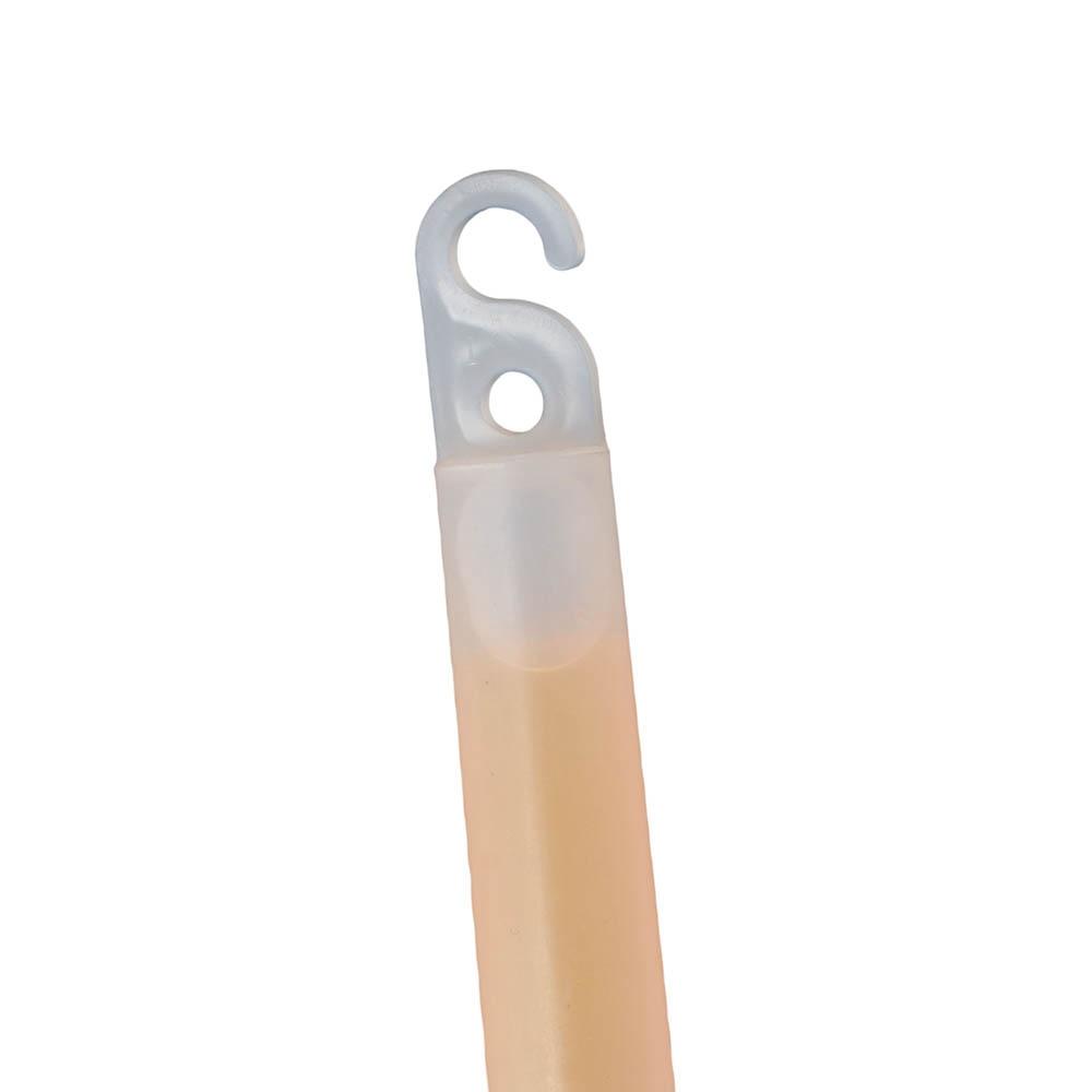 Chemical Fluorescence Fishing Lighting Glow Sticks Chemical Lights Emergency Light Sticks