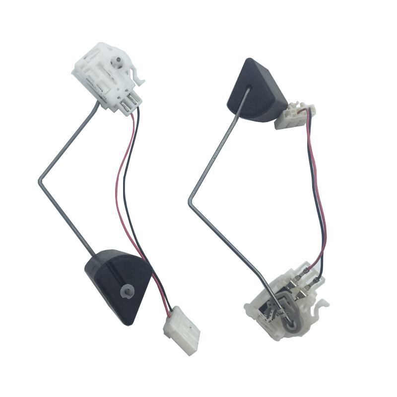 83320-04040 Fuel tank sensor FOR TOYOTA HIACE Fuel Level Sensor 77020-04090