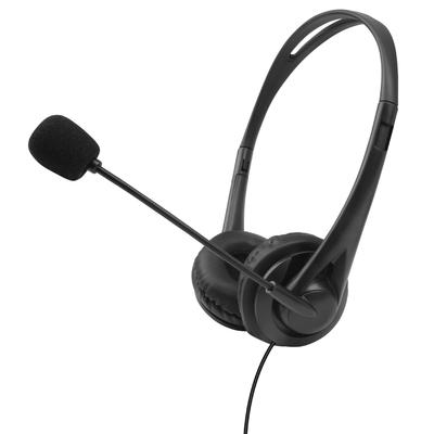Audio y video