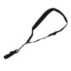 Adjustable Carrying Shoulder Strap Nylon Brush Cutter Harness Convenient Mower Belt
