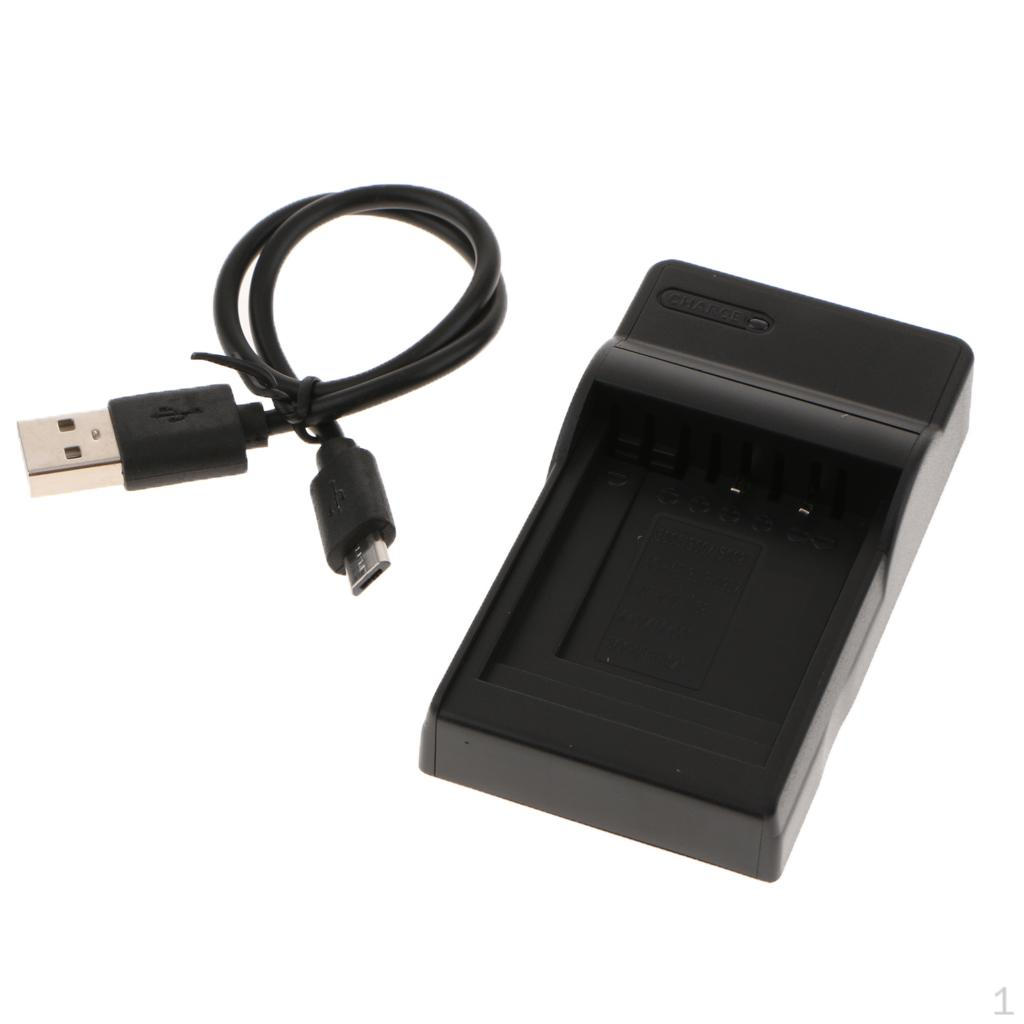 

USB-аккумулятор камеры 68-7004