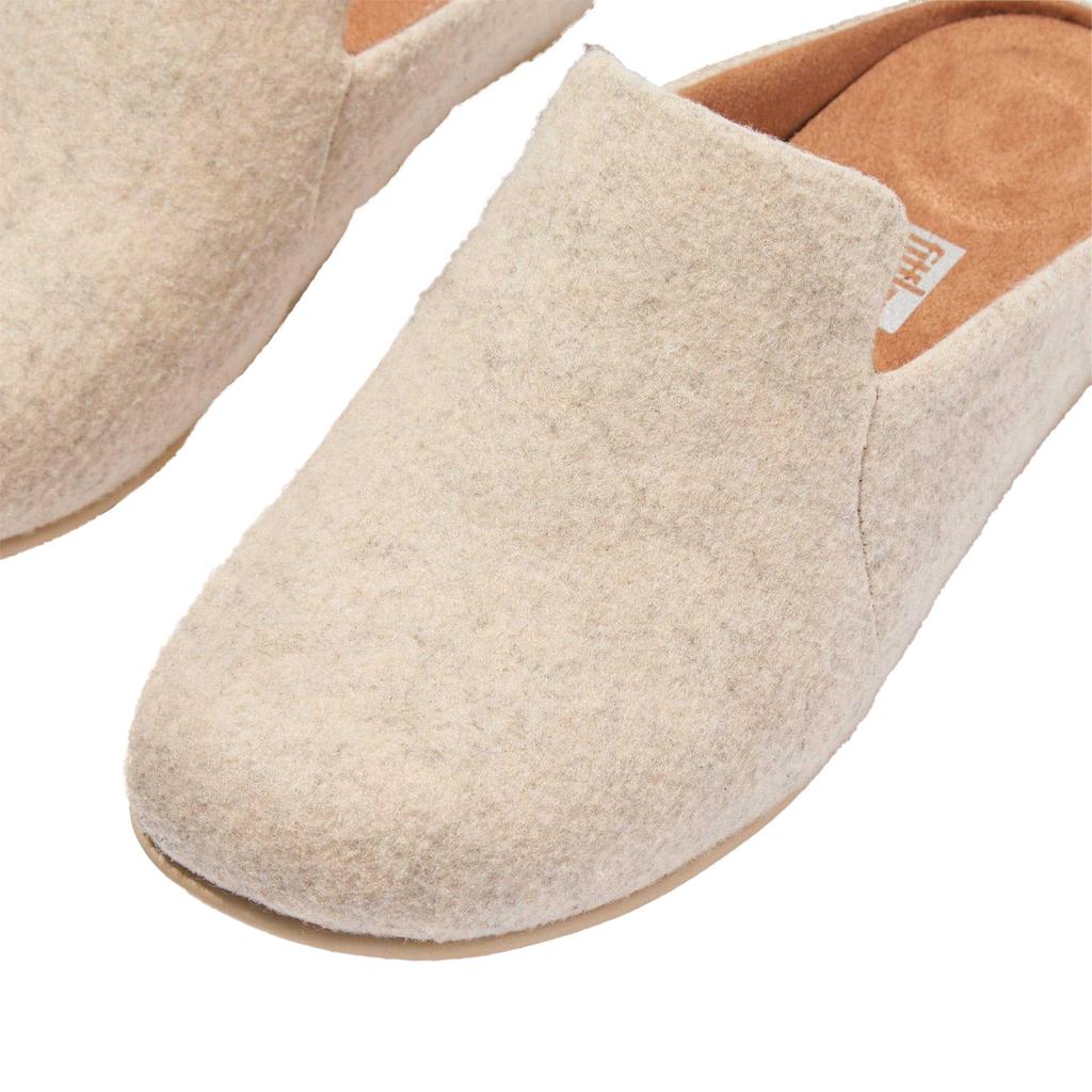 Fit Flop Womens/Ladies Chrissie II Haus E01 Sandals