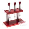 Watch Hand Press Tool Exact Installation Bench-Style