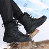 Fashion Hi Top Tied Spring Shoes Young Mules New Sneakers Beige Boots Women Sport Tenes Mascolino Best Sellers Trendy Brand Name