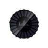 Car air outlet aromatherapy rhythm light car mounted perfume pickup light voice controlled music atmosphere light