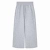 Ggpx New York Training Pants Gq8pt027f