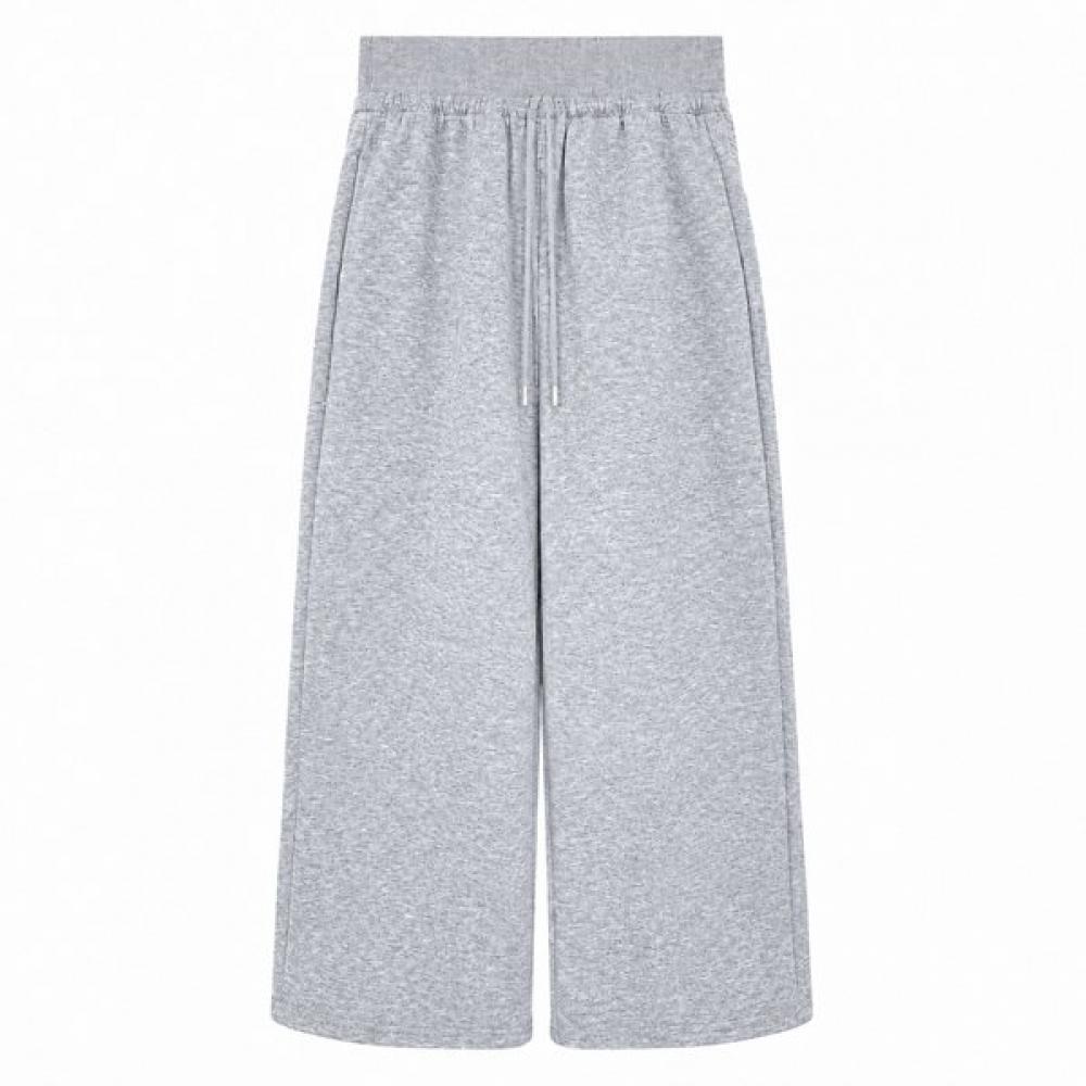 Ggpx New York Training Pants Gq8pt027f