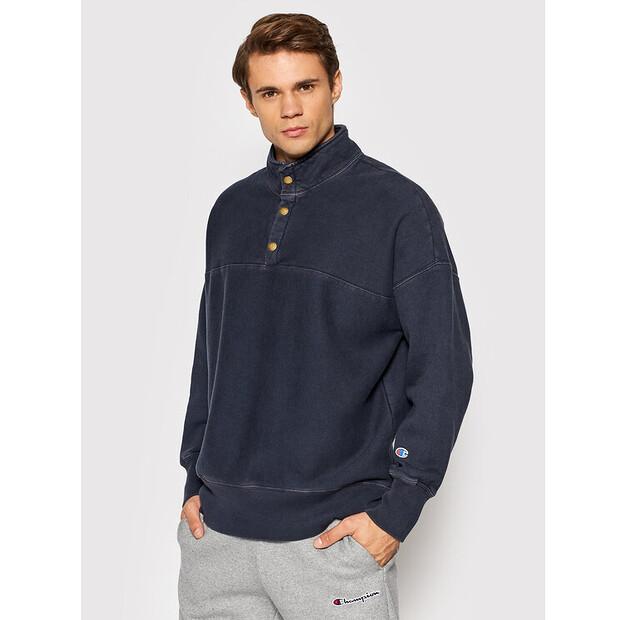 Толстовка Champion 216490 EU S