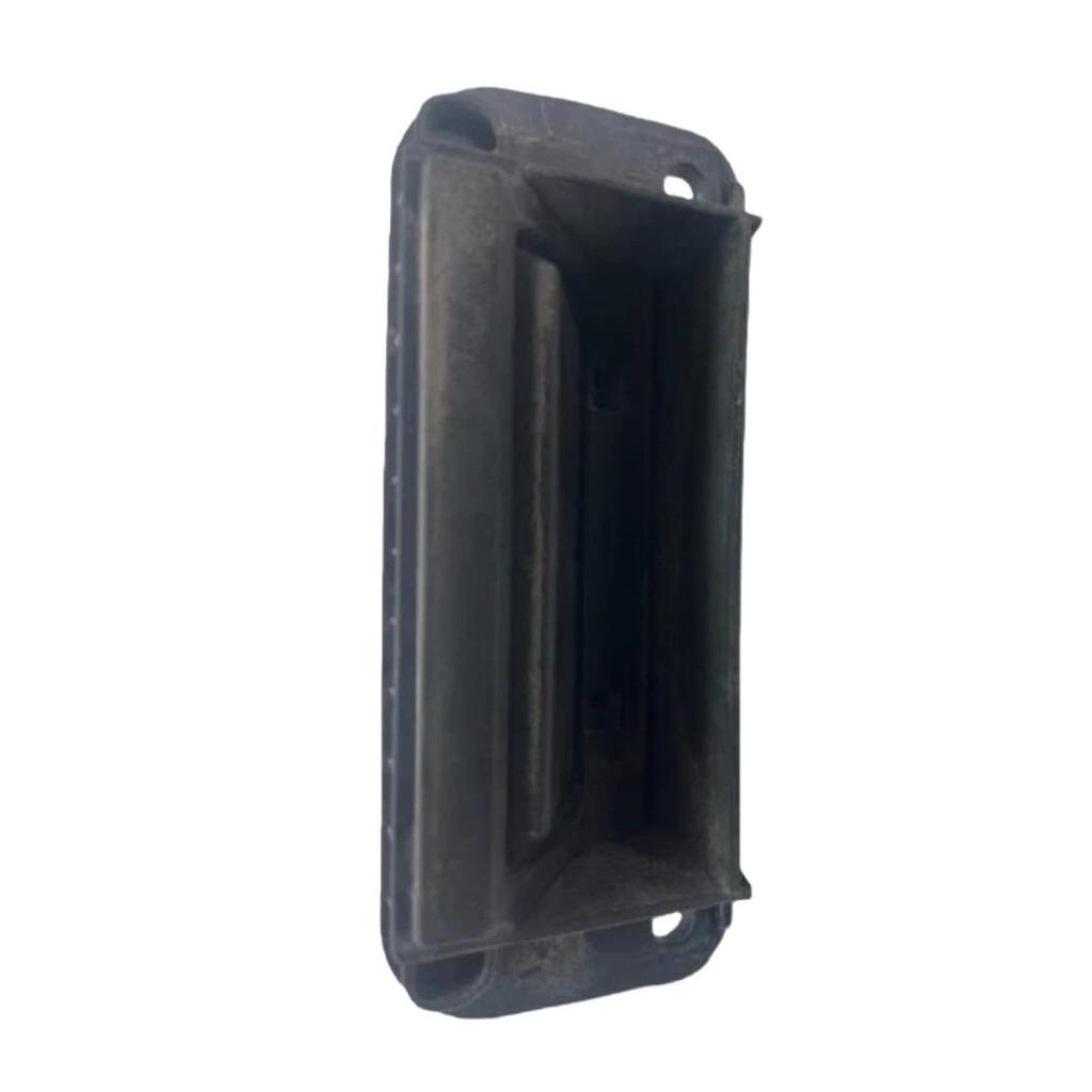 Kompatibel Mercedes-Benz C250/C300/C350 Bagklap & Bagklap Kontakt A2047500293