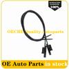 High Quality Sunroof Glass Cable Skylight Cable For BMW MiNi F55 F56 54107379624