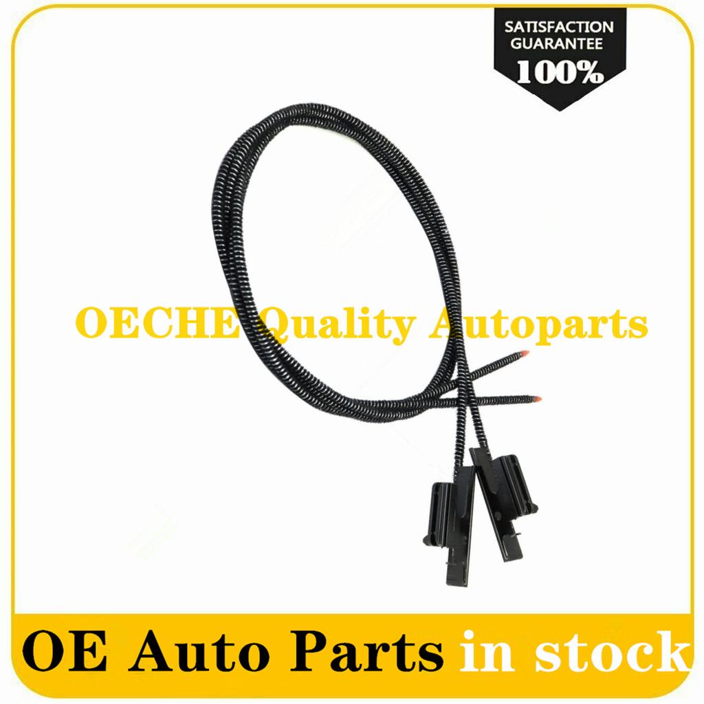 High Quality Sunroof Glass Cable Skylight Cable For BMW MiNi F55 F56 54107379624