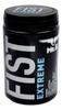 MrB Extreme Fist Cream 1L - Mr B - Mister B - Anal Lubricants
