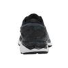 ASICS Metarun 'Iron Clad' Women's 1012A167-020