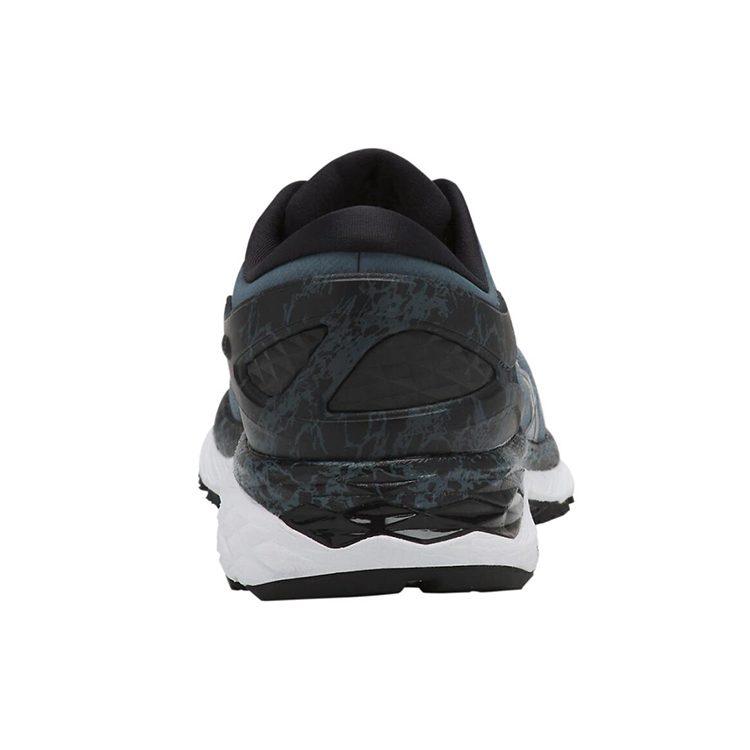 ASICS Metarun 'Iron Clad' Women's 1012A167-020