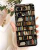 For Infinix Note 30 Pro Cases Cat Rabbit Painted Cover Soft Silicone Case For Infinix Note 30 Note30 Pro X678B Cover Funda Coque