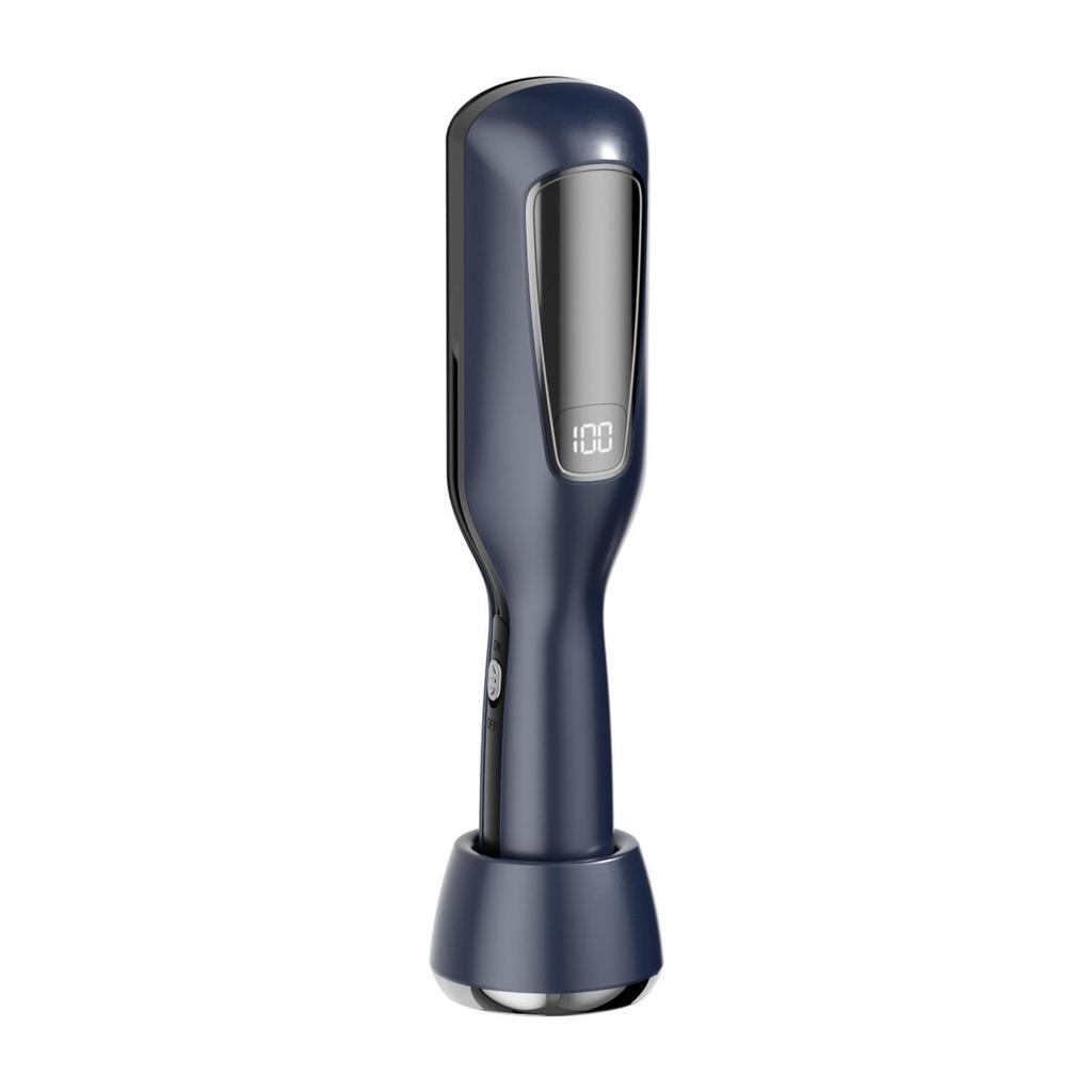Split End Hair Trimmer  Electric Hair Clippers Original Cordless Hair Styling Tools