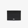 25S S uniSex Fg Card Holder Cw Nh1346f55g 000