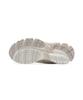 Asics Unaffected Gel-Kayano 20 - Cream:Lake Grey 1203A529-100