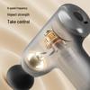 Westinghouse MA25 Extended Handle Percussion Massager CN plug (adapter included)