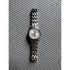 Used Tissot 1853 Ballade III Quartz Women's Watch