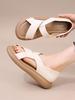 Calzado para mujer – Sandalias