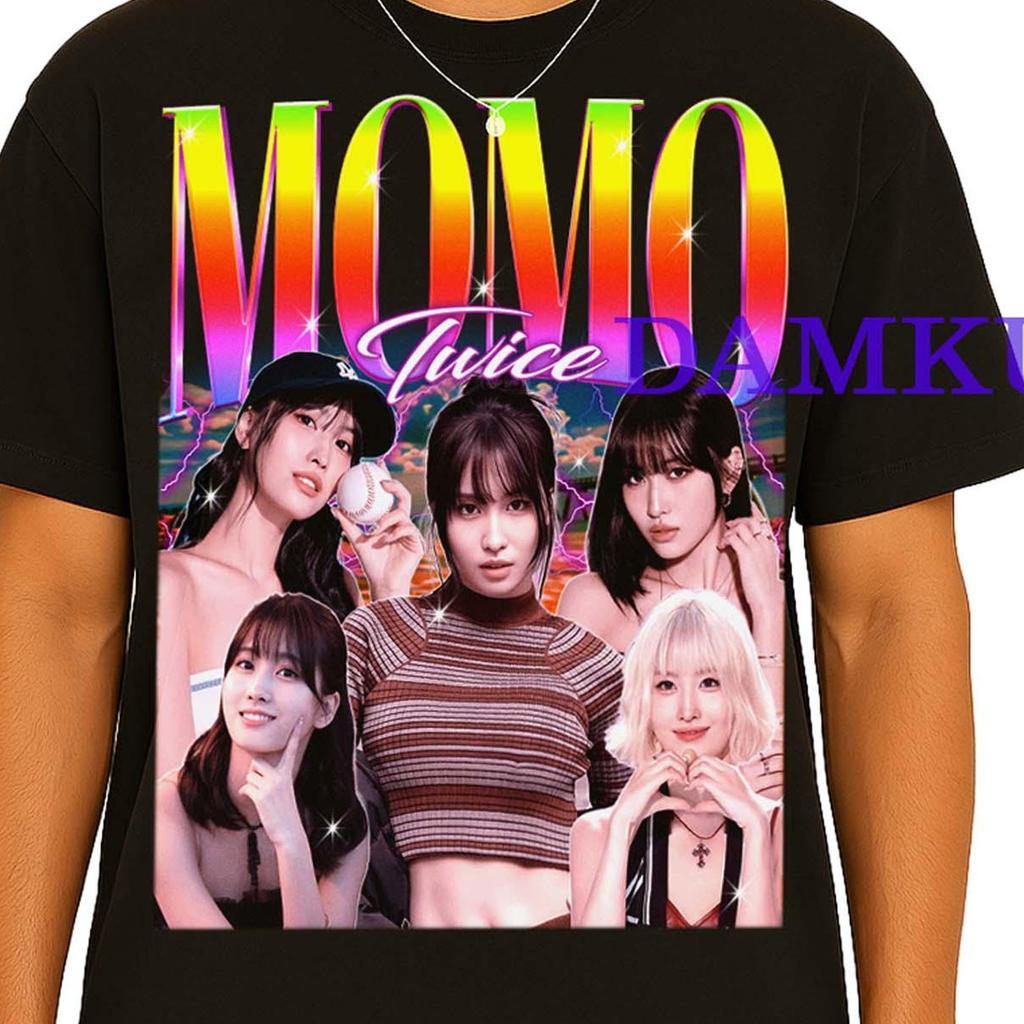 Momo Twice Shirt, Momo Vintage TShirt, Momo Fan Tees, Mina Bootleg Tee, Momo T-shirt, Fancy You Tee, Feel Special, Eyes Wide Open Merch