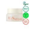 KLAVUU Real Vegan Collagen Cream 50mL