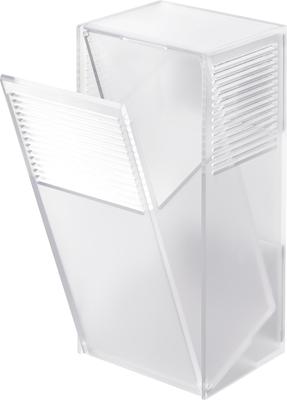 Čistící prostředky – Osviežovače vzduchu