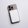 For Magsafe Magnetic Wireless Charge Heat Dissipation Phone Case For iPhone 17 12 13 14 15 16 Pro Max Frosted Hard PC Back Cover