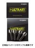 EGWORKS EGWORKS 64 Titanium Bolts for Stems with Set of 6 High-Strength ULTRA-Ti M5/16mm Washers, TIST-16N6-00