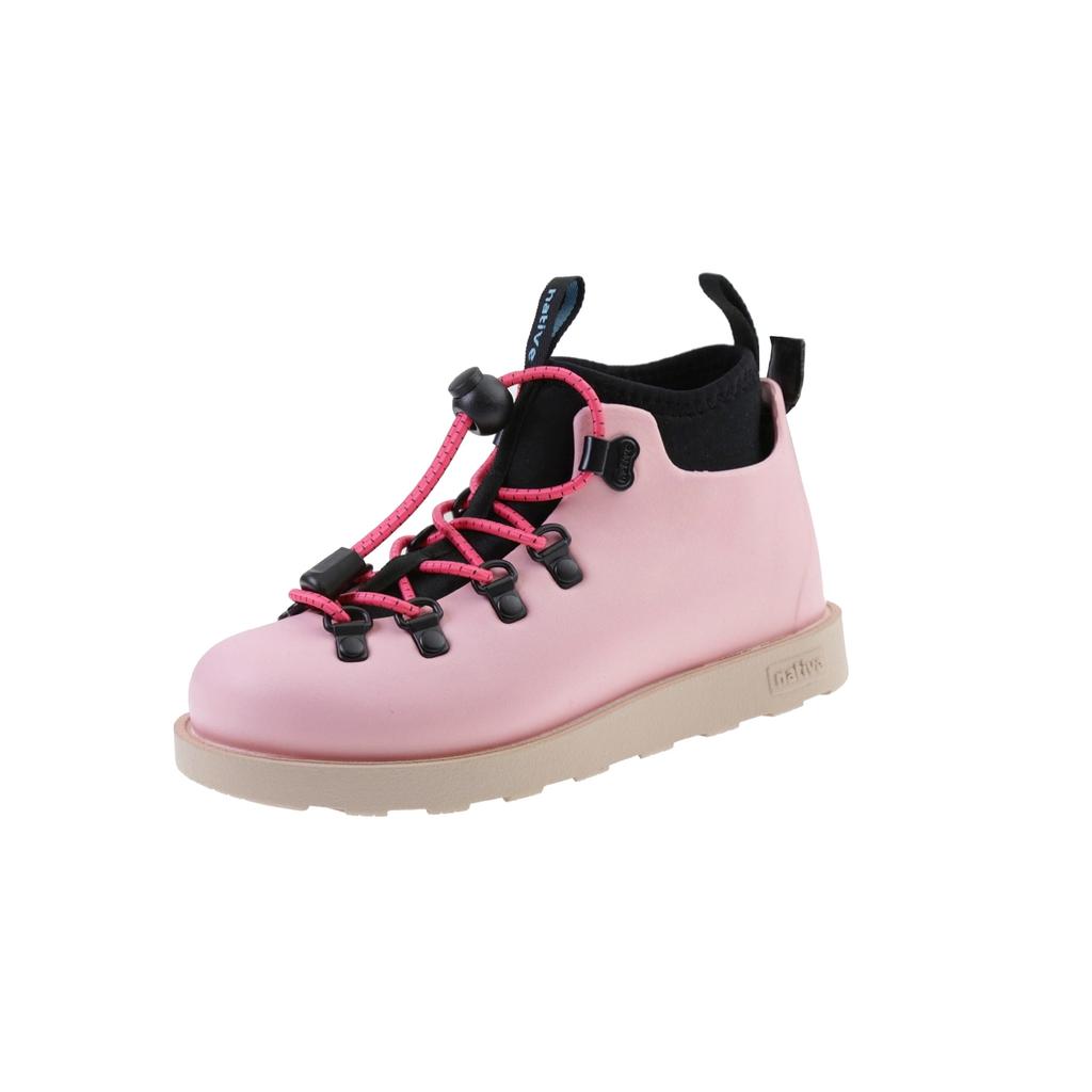 NATIVE FITZSIMMONS CITYLITE BLOOM 33.5 Kinder Stadtschuhe