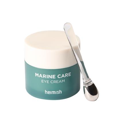 Marine Care Augencreme 30 ml
