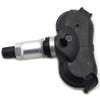 FOR HYUNDAI IX35[ LM] TUCSON[ LM] KIA SPORTAGE[ SL] TPMS Tyre Pressure Sensor 52933-2S410 4Pcs 434Mhz 529332S410