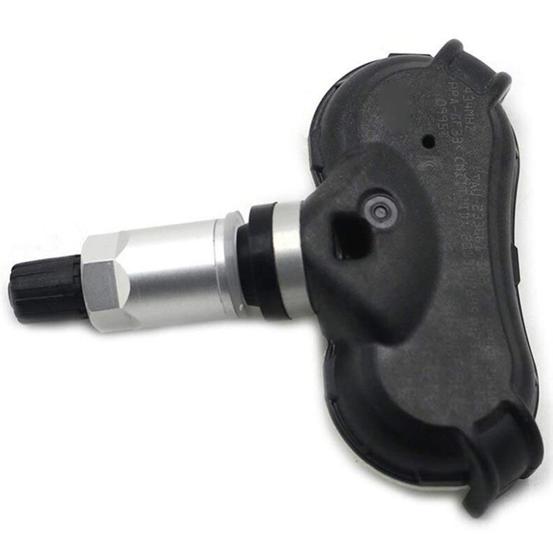 FOR HYUNDAI IX35[ LM] TUCSON[ LM] KIA SPORTAGE[ SL] TPMS Tyre Pressure Sensor 52933-2S410 4Pcs 434Mhz 529332S410